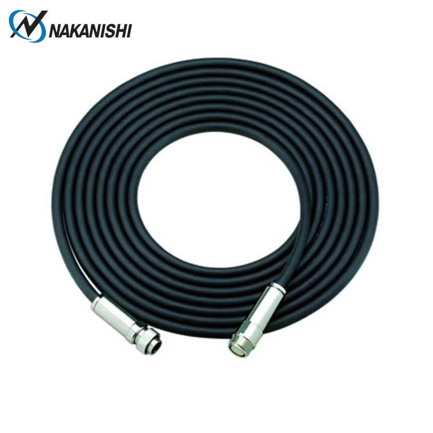 Соединительный кабель NAKANISHI E4000