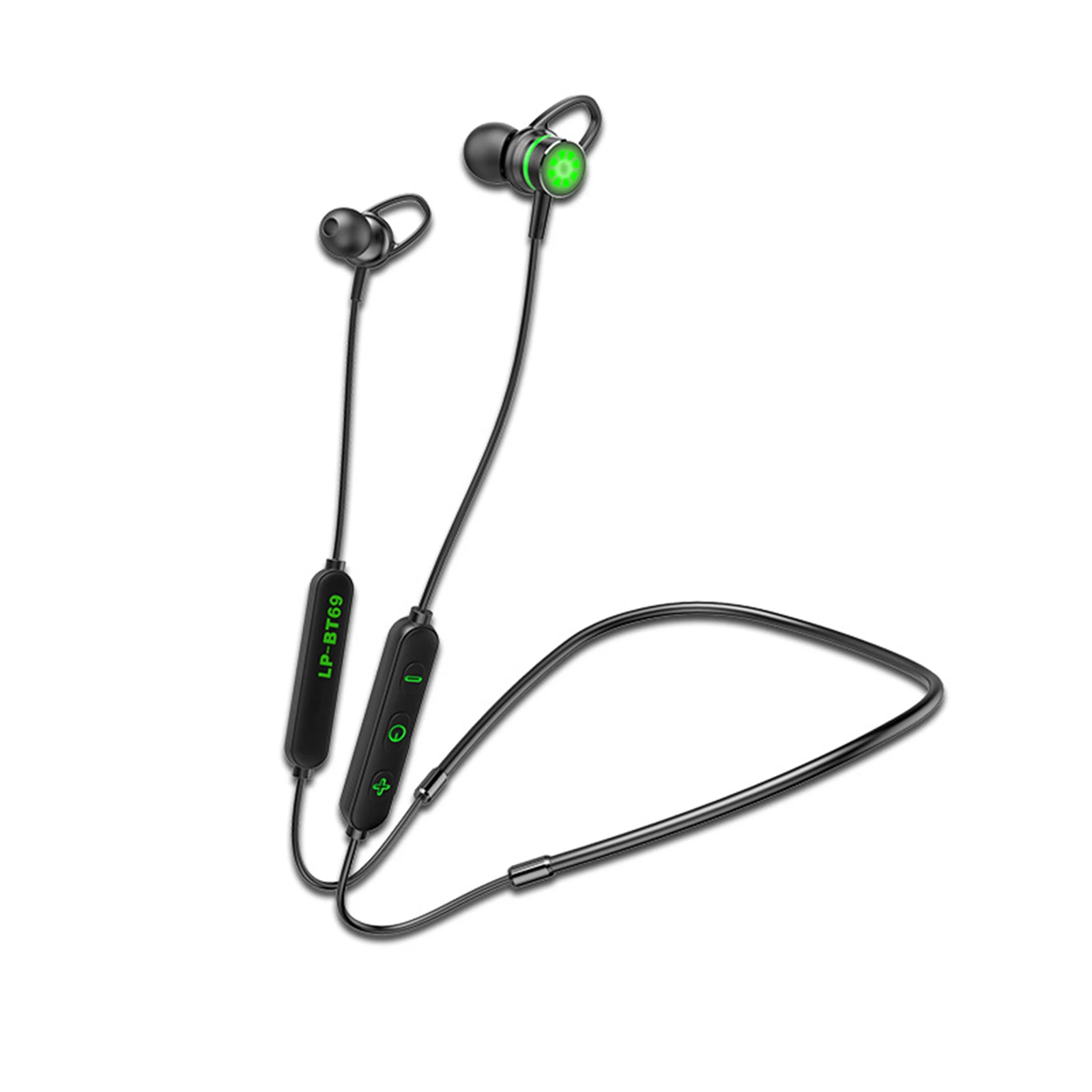 

Спортивная Беспроводная Bluetooth-гарнитура для Android IOS мобильный телефон автомобильные беспроводные Bluetooth-наушники