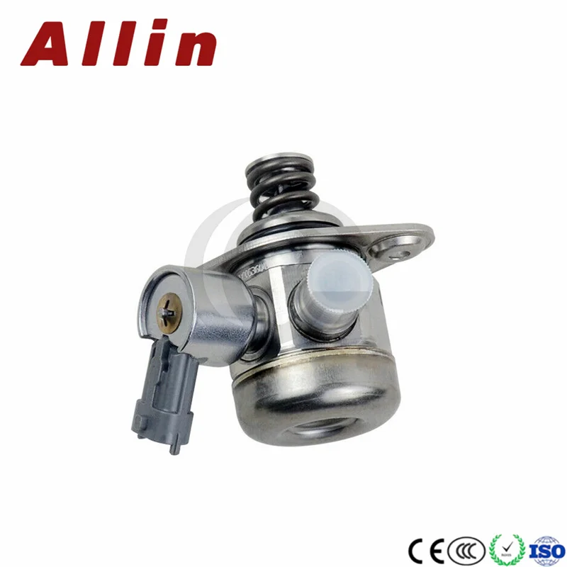 Топливный насос высокого давления 12651170 12658481 0261520298 0261520208 для Chevrolet Mairuibao 2 0 T Buick GM