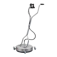 20inch floor cleaning equipment with handrail scrubber floor cleaning equipment road square cleaning