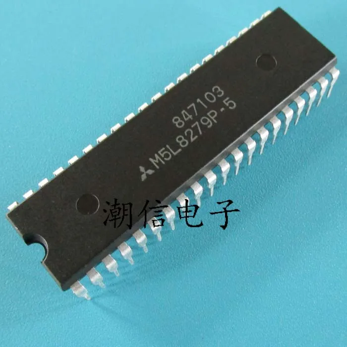 5 шт./лот M5L8279P-5