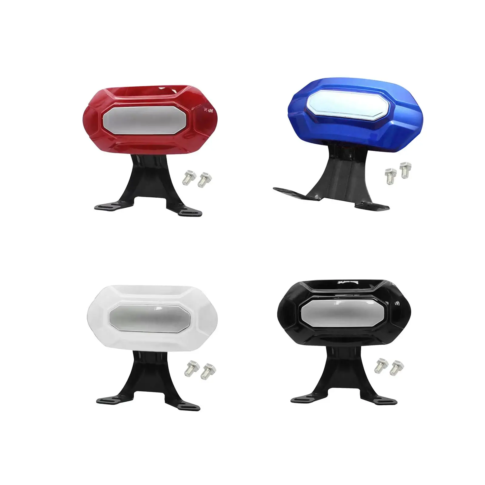 Спинка для электрического велосипеда спинка заднего сиденья универсальная