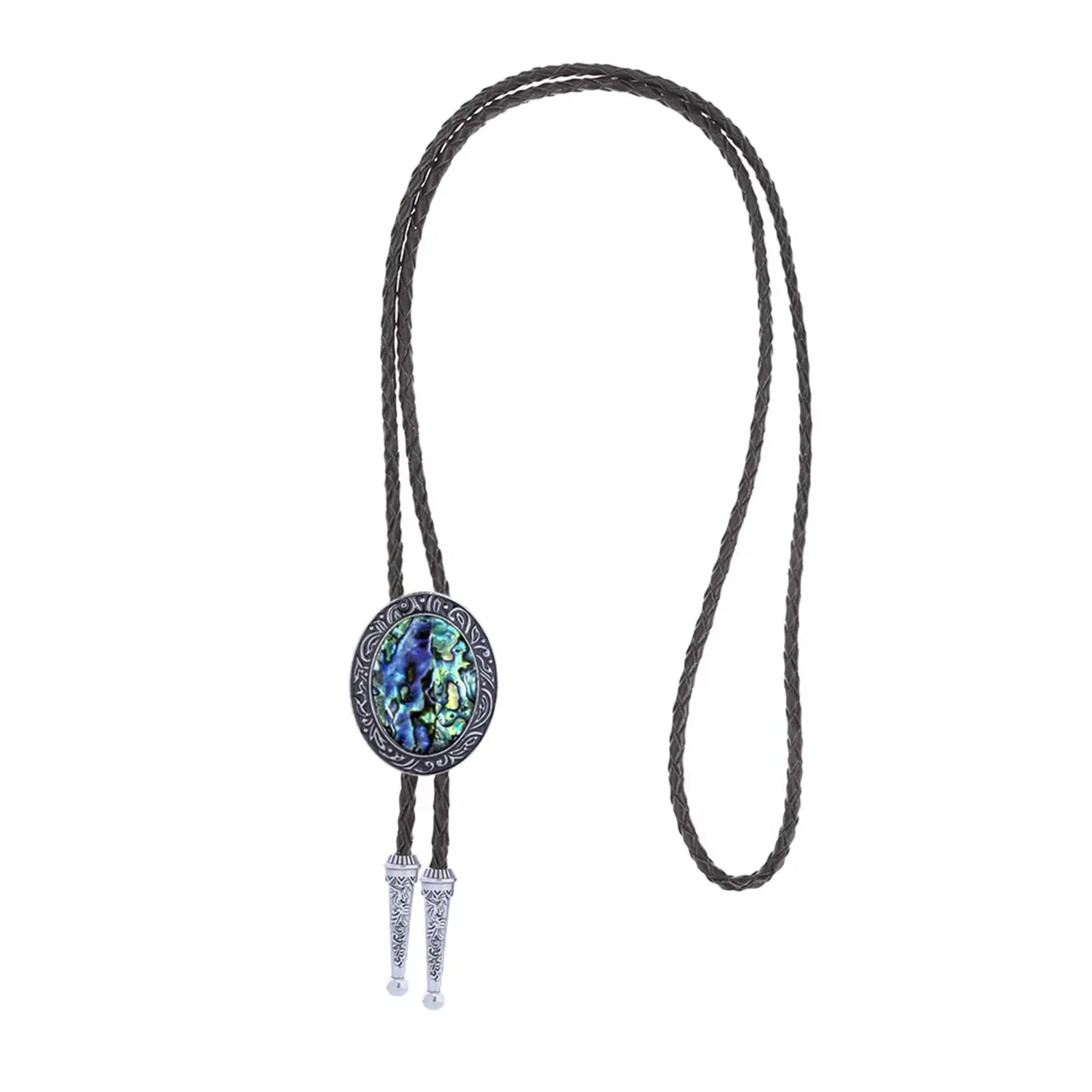 

Винтажный галстук-бабочка, аксессуары для костюма, ковбойский галстук для мужчин, модный галстук для демонстрации юбилеев