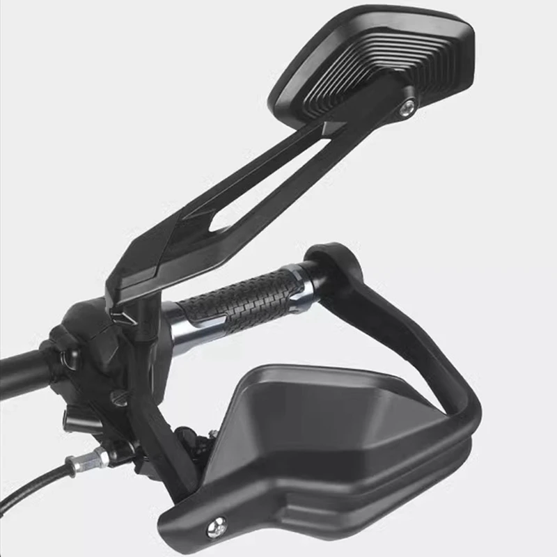 Зеркало заднего вида для BMW R1250GS F850GS R1200GS LC ADV Adventure R1300GS аксессуары мотоциклов