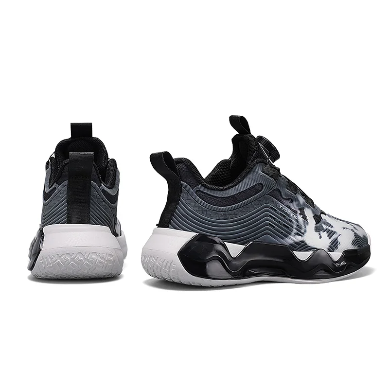 Children Shoes Boys Sneakers Sport Casual Shoes Child Leisure Trainers Kids Sneakers 2023 Brand Spring Summer Walking Sneakers