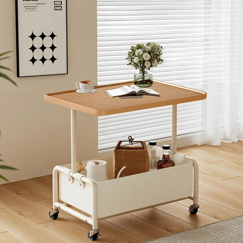Фото Для дивана-Beistelltisch, современные, минималистичныеisches Wohnzimmer,állicher Couchtisch, множество Tisch, Schlafzimmer, Nachttische, №4