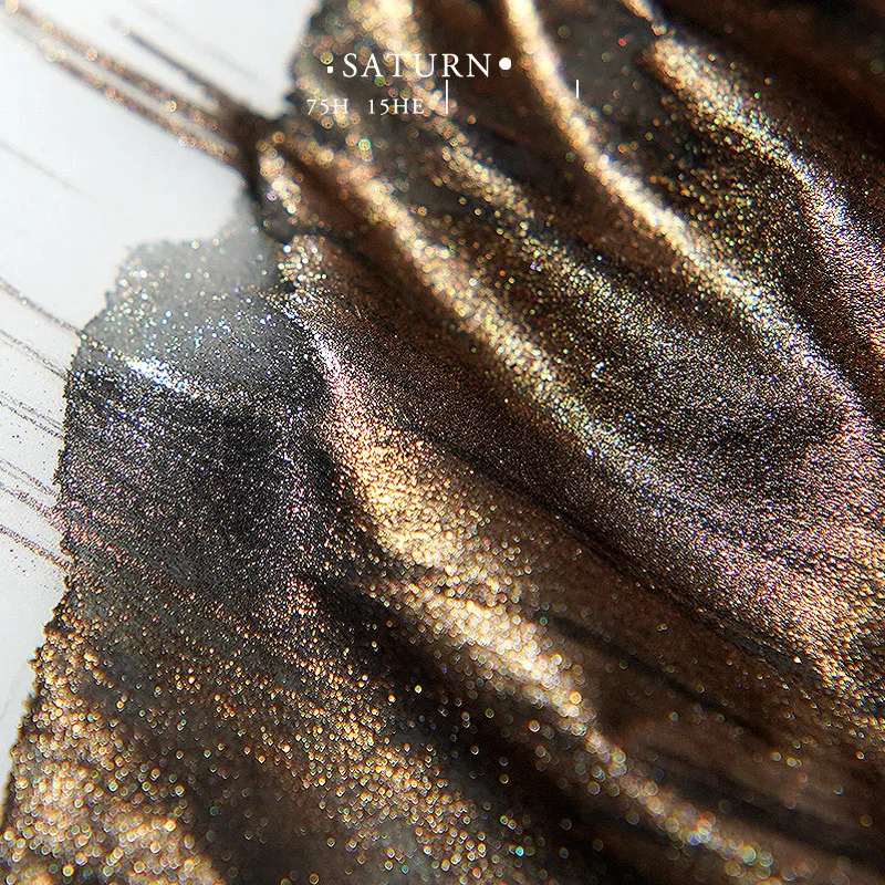 

Ручка перьевая постепенная, 18 цветов, 18 мл