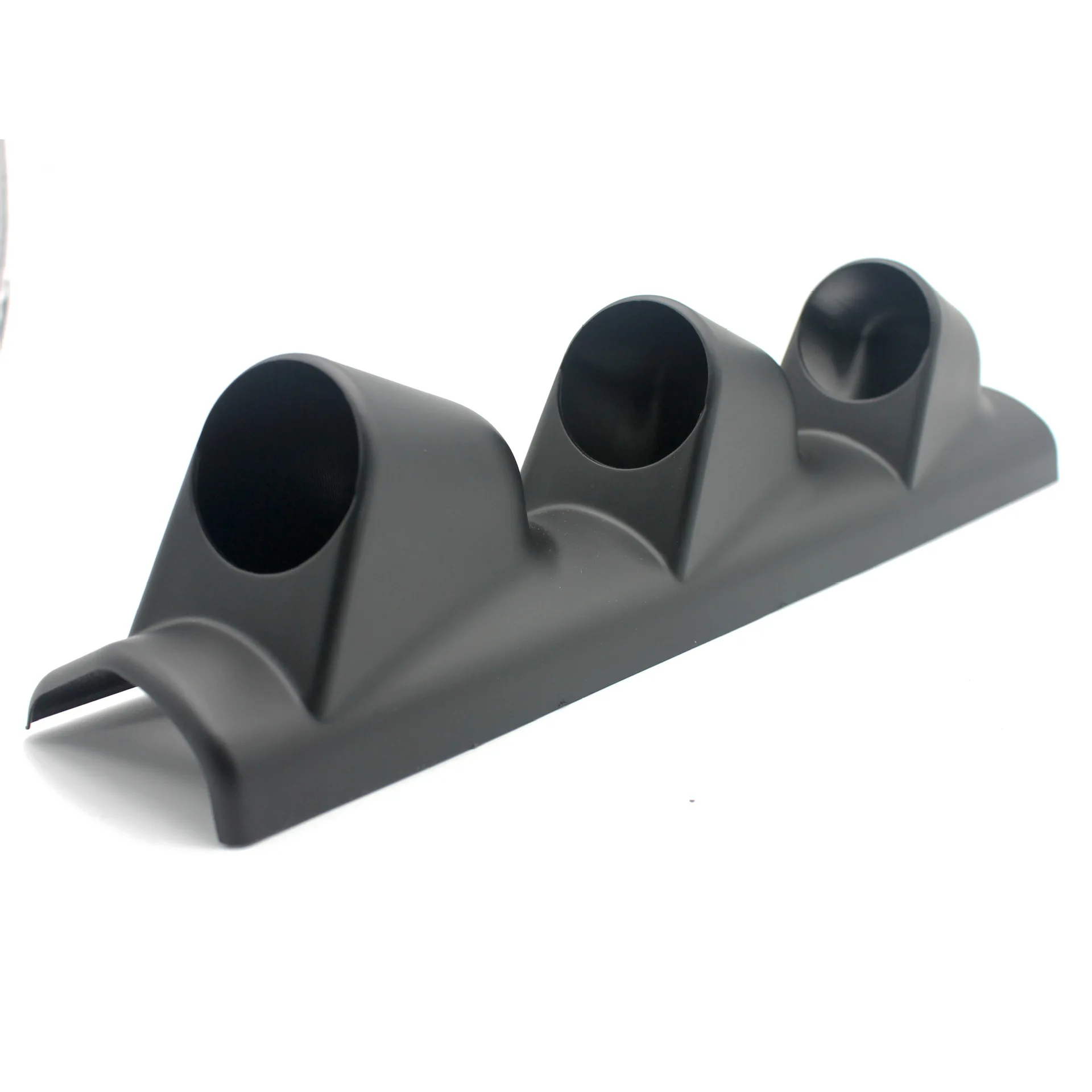 52 мм Диафрагма кронштейн инструмента одиночное отверстие двойное три отверстия