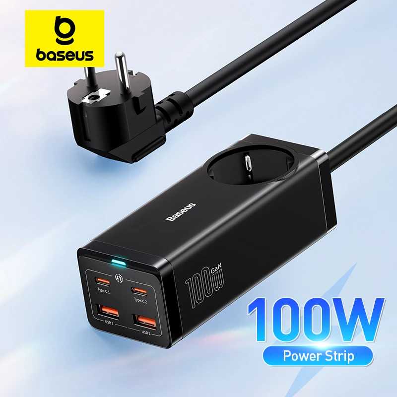 멀티 usb, 멀티 usb c, 멀티 usb 리더기, usb 멀티 충전기 클리앙 외 상품 추천 정보 6 7 3-product-image