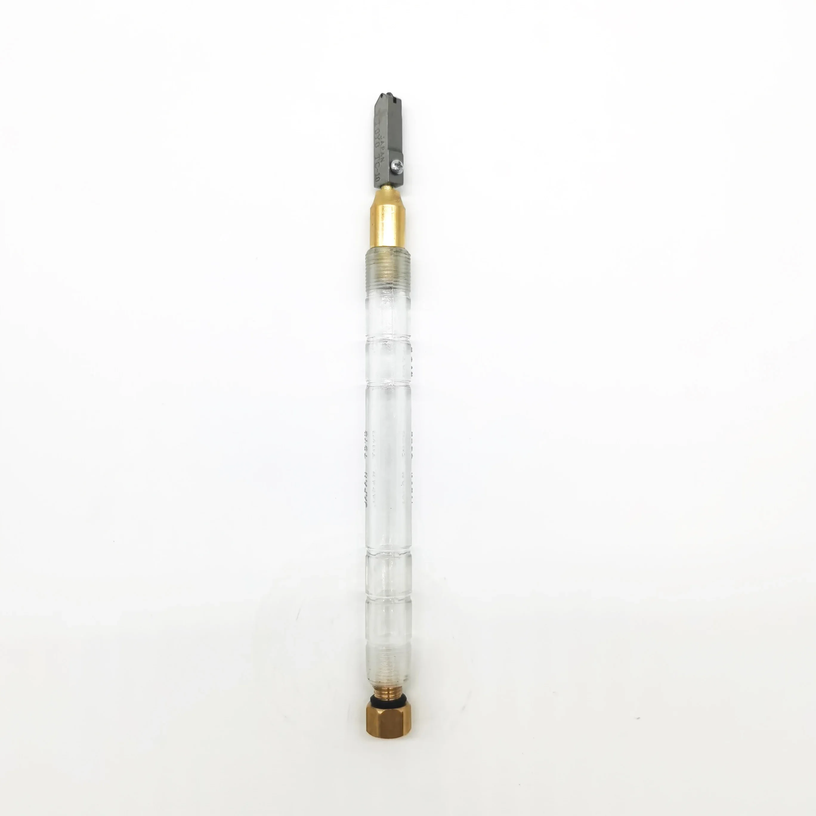 

Резак для стеклянной плитки Toyo TC17/TC30/TC90/TC10 2-8/3-10 мм