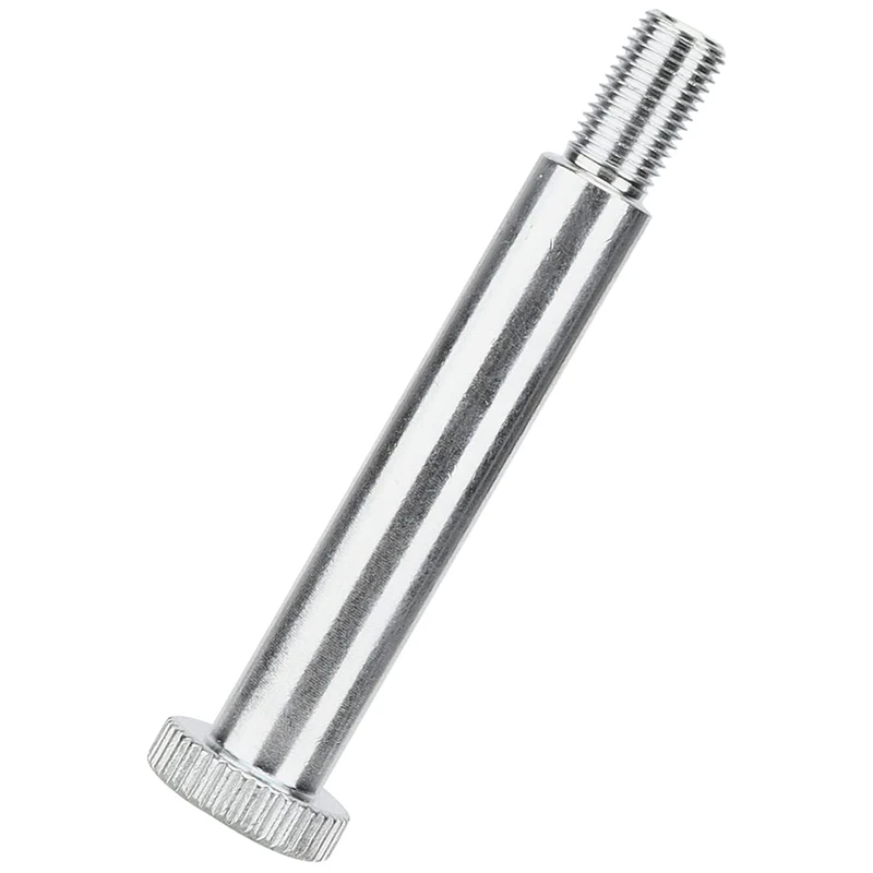 Подвеска нижний штифт вала передняя подвеска 54419-VK80A для Frontier/Hardbody/Pathfinder