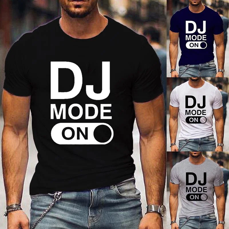 X-mode группа. Dj mode. Dj mode. Dj mode камера. Dj mode.