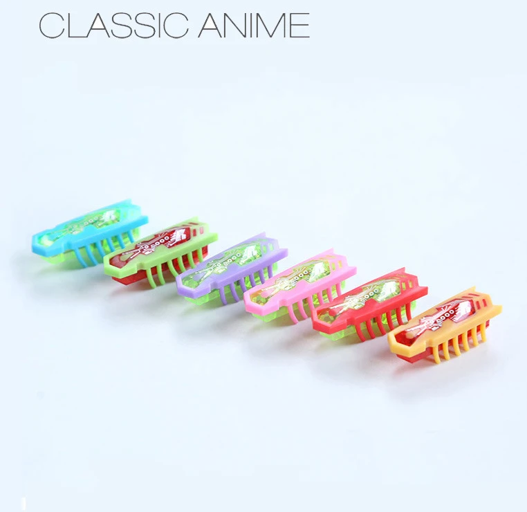 Игрушка для домашних животных XiaoMi Электрический таракан саморазвлекательный со