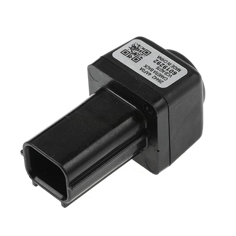 28442-4AF0A 28442-4AF0B Камера заднего вида Автомобильная камера для Nissan Hennessy 2015-2019