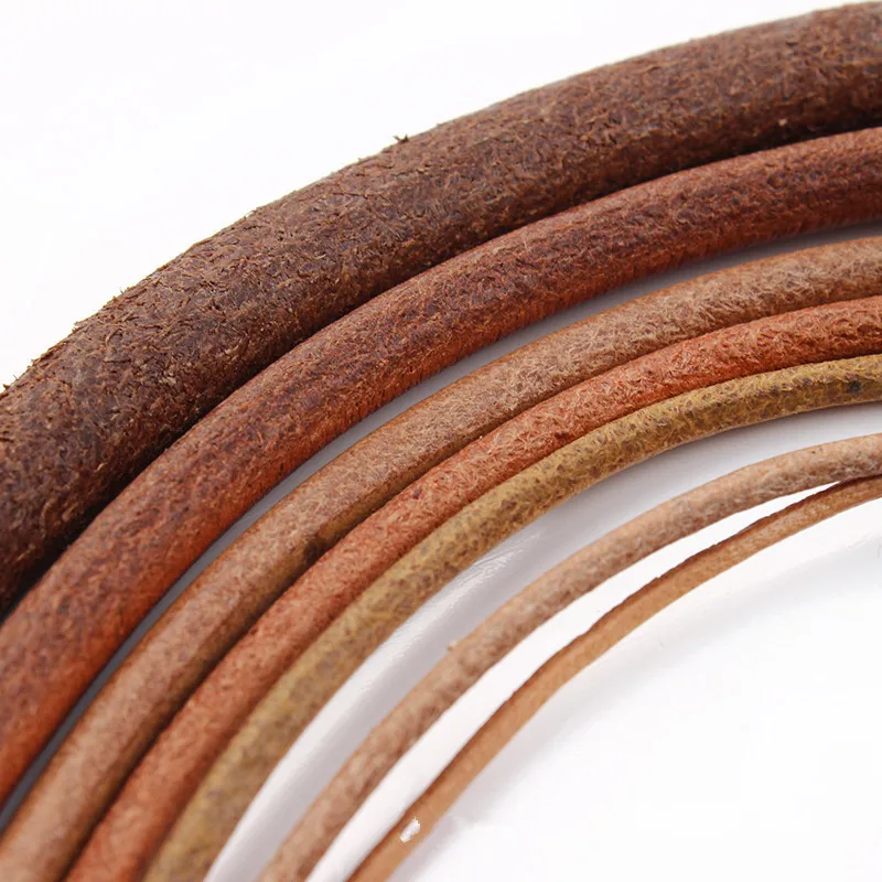 шнур из кожи. листовая прессованная кожа. кожа 5 мм. кожа 5 мм. шнур кожаный плоский 2 мм.