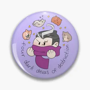 Gundham Novelty And Special Use Aliexpress