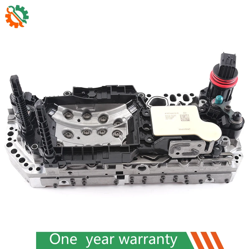 722 8 CVT проводящая плита для Mercedes Benz модуль управления A0034462410 A1693701106 R169377150 A1695451032