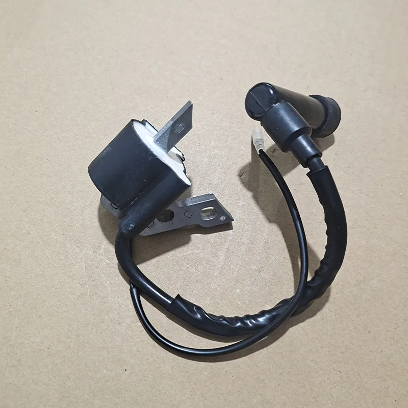 

GM82 GT240 Ignition Coil For Mitsubishii GM-82 GT240 GT241 GT-240 GT-241 Generator Magneto Stator
