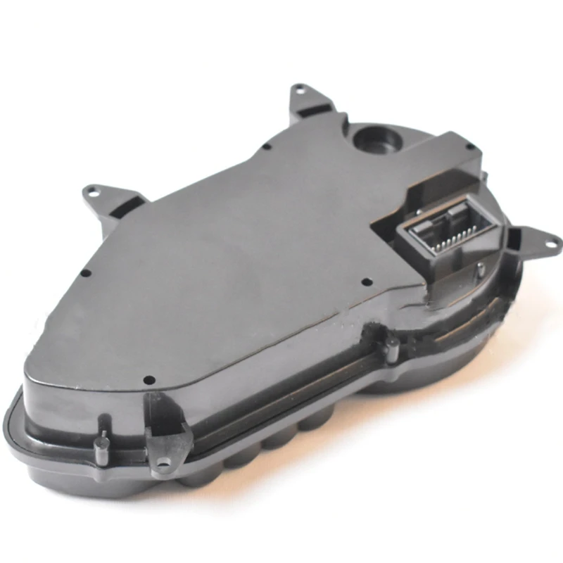 Спидометр для мотоцикла baпротеи180 Pulsar 220S Pulsar125 135 150 160 180 220NS 2015-2018 цифровой