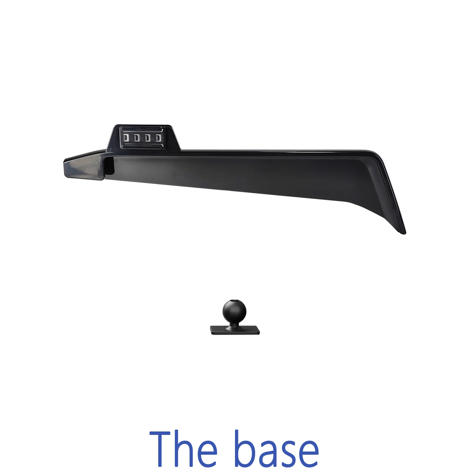 

Для BMW X6 G06 2020 2021 2022 2023, автомобильный держатель для телефона, крепление для мобильного телефона, автомобильная беспроводная зарядка, гравитационное крепление для экрана, фиксированное основание