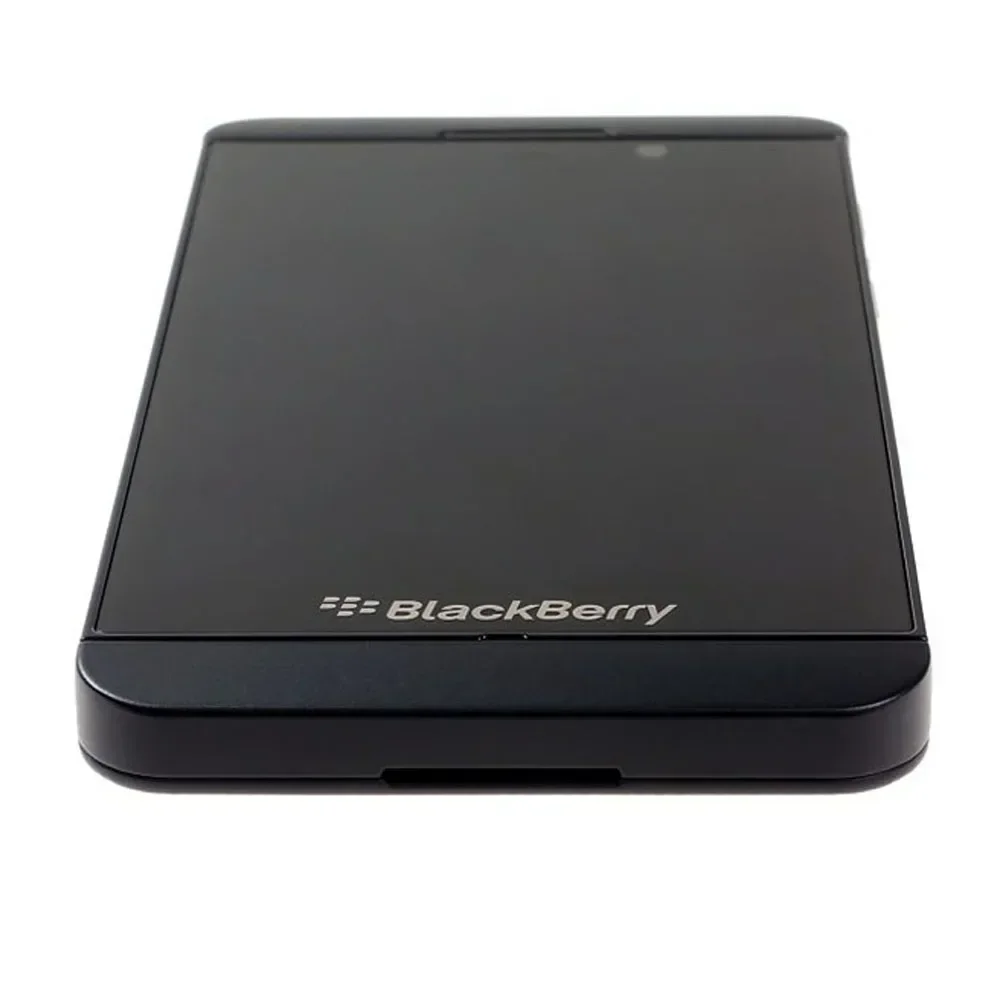 Смартфон Blackberry Z10 2/16ГБ global б/у