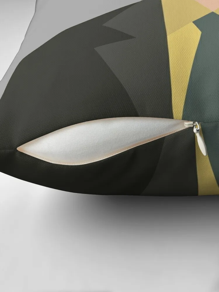 Dwight Shrute декоративная подушка чехол для подушки рождественские наволочки