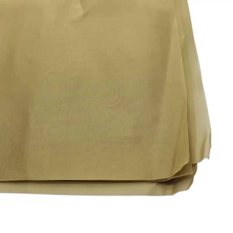 

1m X 1m Fine Brass Woven Wire Mesh Modelling Craft Metalwork 6 8 10 20 30 40 50 60 80 100 120 150 180 200 Mesh