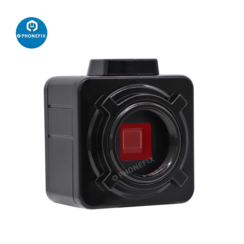 5MP CMOS USB2.0 микроскоп камера с CD драйвером программное обеспечение окуляр