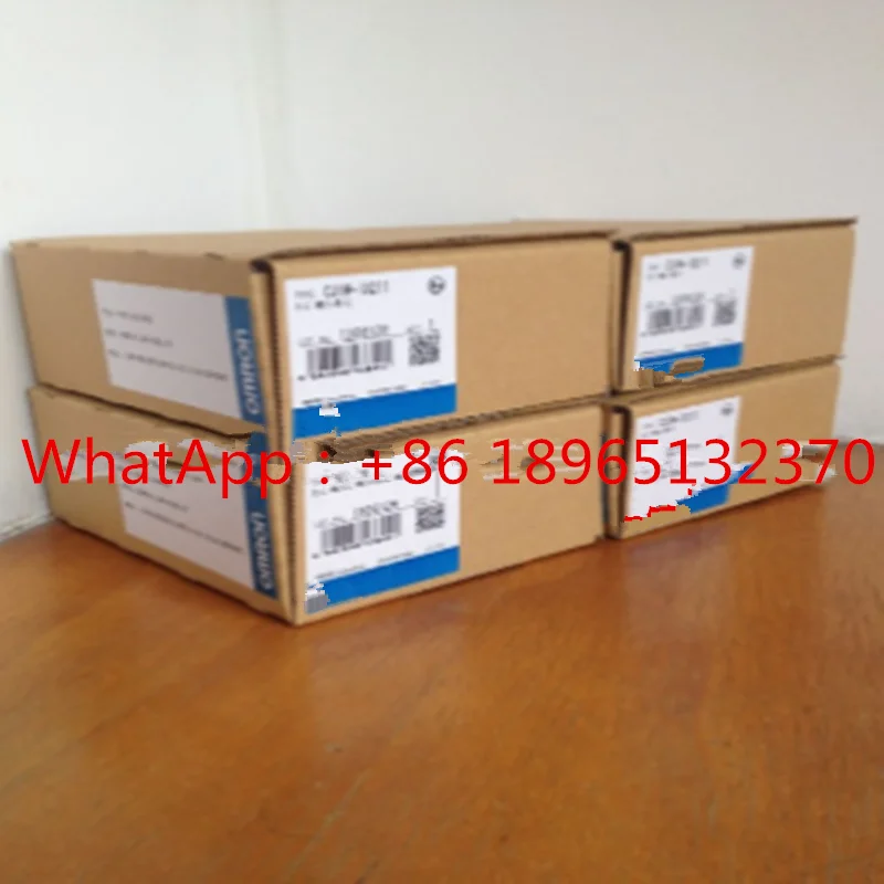 Фонарик NX1P29024DT1 фонарь CP1HXA40DTD фонарь CP1HXA40DRA новый оригинальный программируемый контроллер