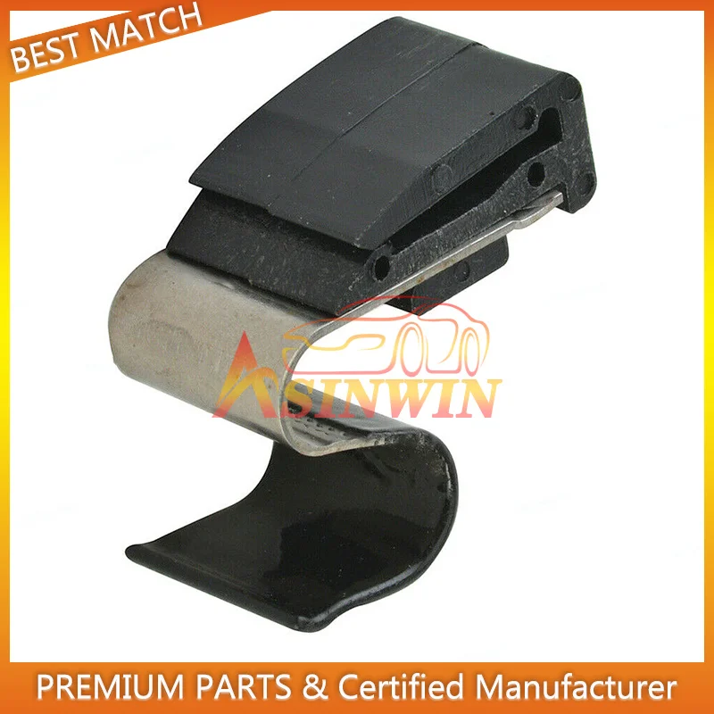 Газовая крышка топливного бака MR970563 MB642442 для Mitsubishi Montero Outlander Lancer Eclipse Galant Diamante 3000GT