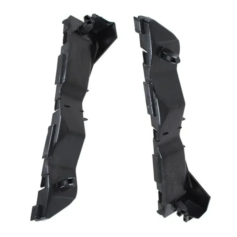 Монтажный кронштейн автозапчастей 52535 05020 52536 инструмент ABS автозапчасти