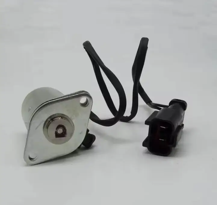 206-60-51130 строительный экскаватор