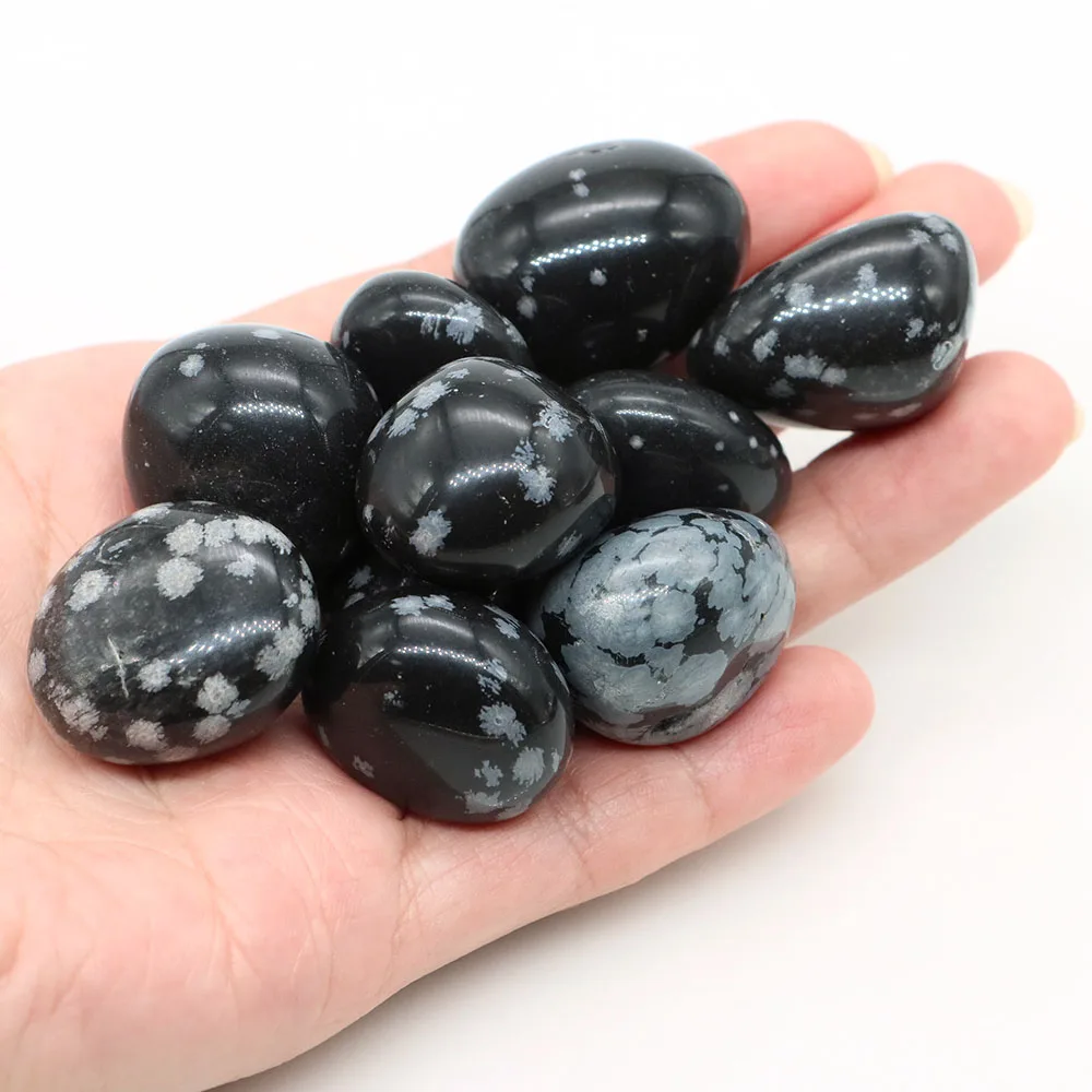 

Камни Дамортизит Jin Shi Yuan