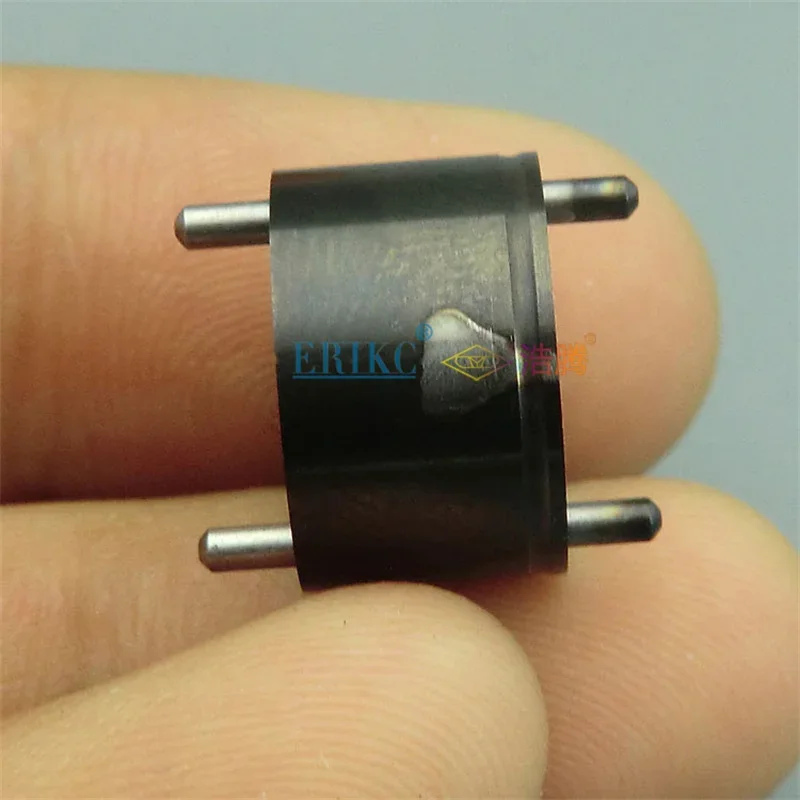 Сопло ERIKC L134PBD 9308-621C Регулирующий клапан 7135-655 Дизельный комплект для капитального