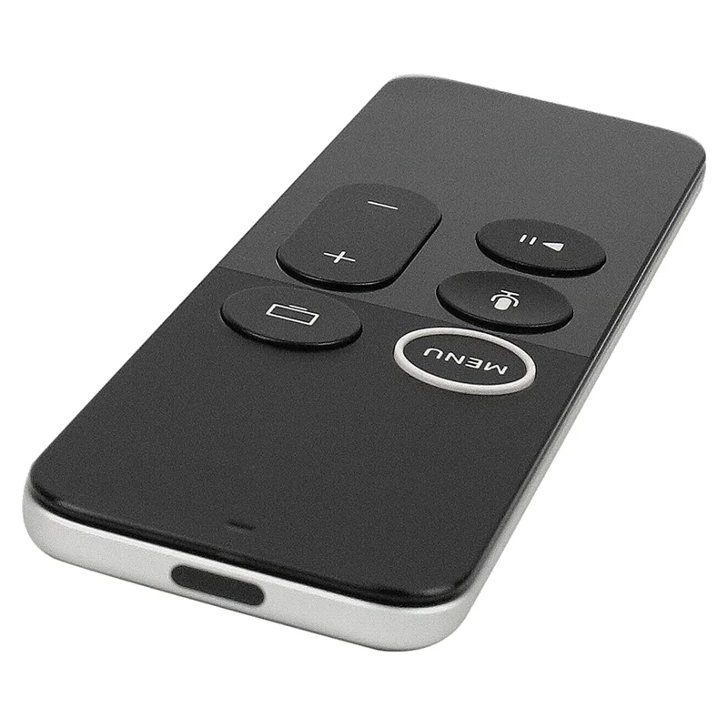 

Пульт дистанционного управления для Apple TV Siri 4-го поколения MLLC2LL/A EMC2677 A1513 TV4 4K A1962A1