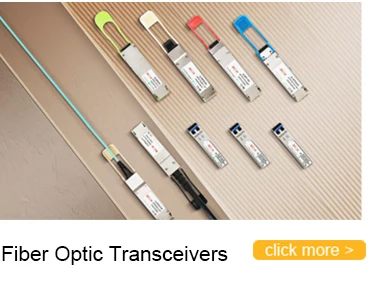 40G QSFP+ ZR4 80 км 1310 нм LC разъем оптическое волокно SFP модуль оптического