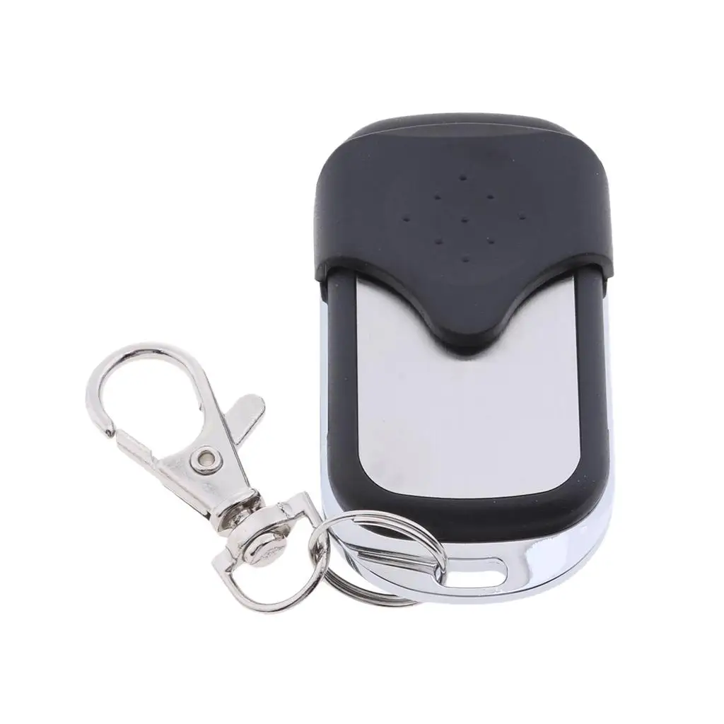 Пульт дистанционного управления для BHT4 2211-L ворот/гаражная дверь 303 МГц Замена