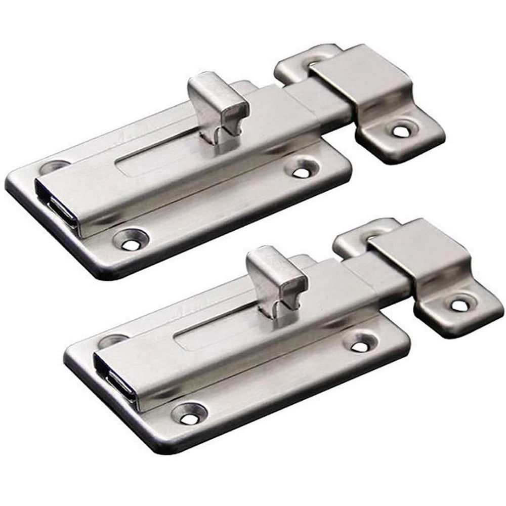 Latch
