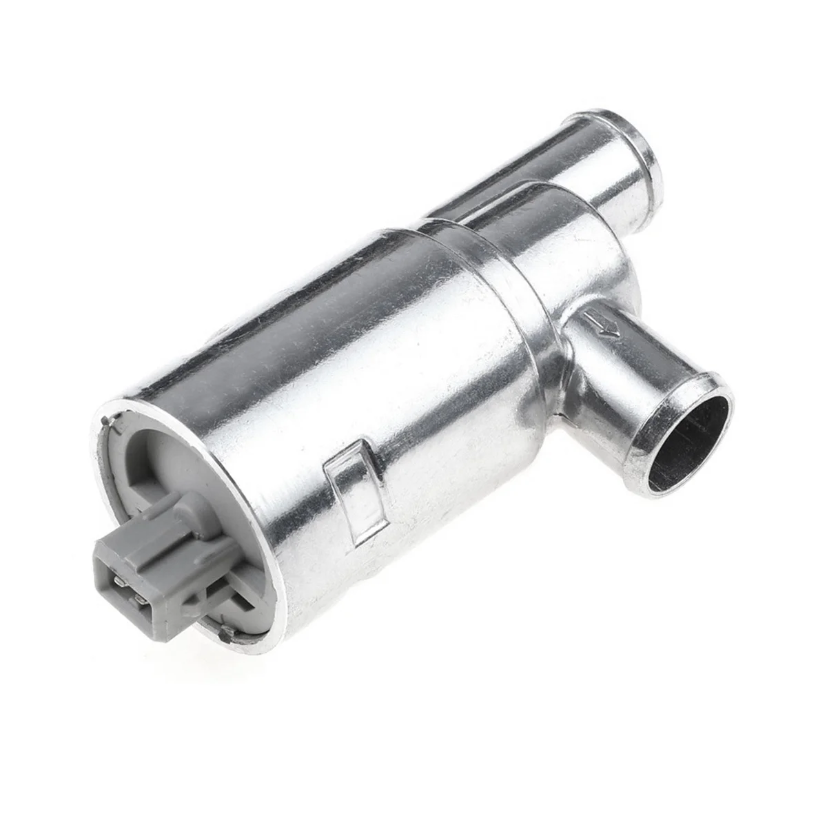 0280140516 Ldle воздушный регулирующий клапан двигатель холостого хода Управление