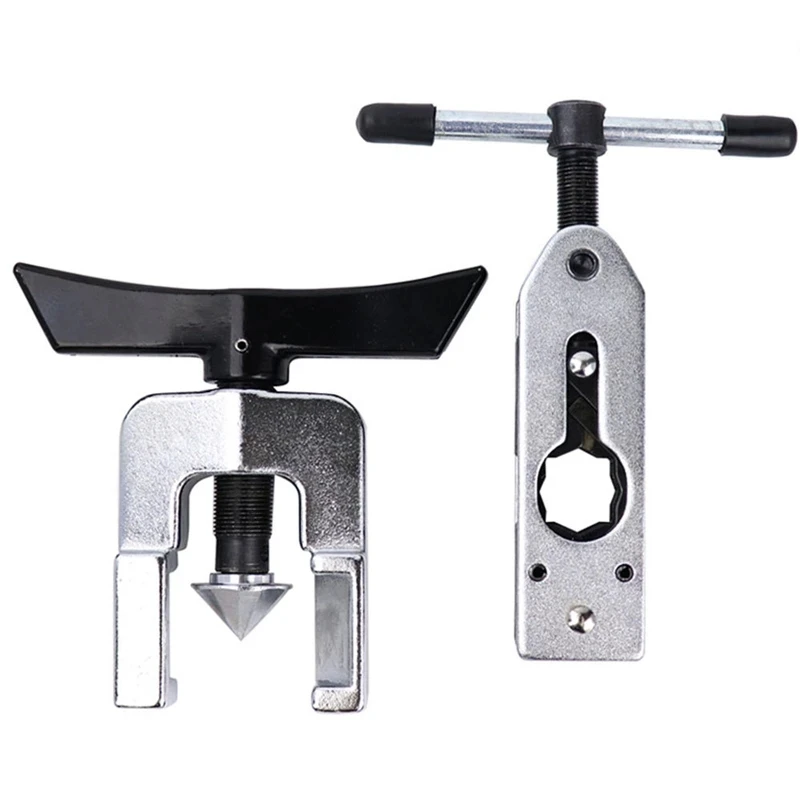 Расширитель Медной Трубки 5-16 Мм Для Теплообменника Котла Кондиционер