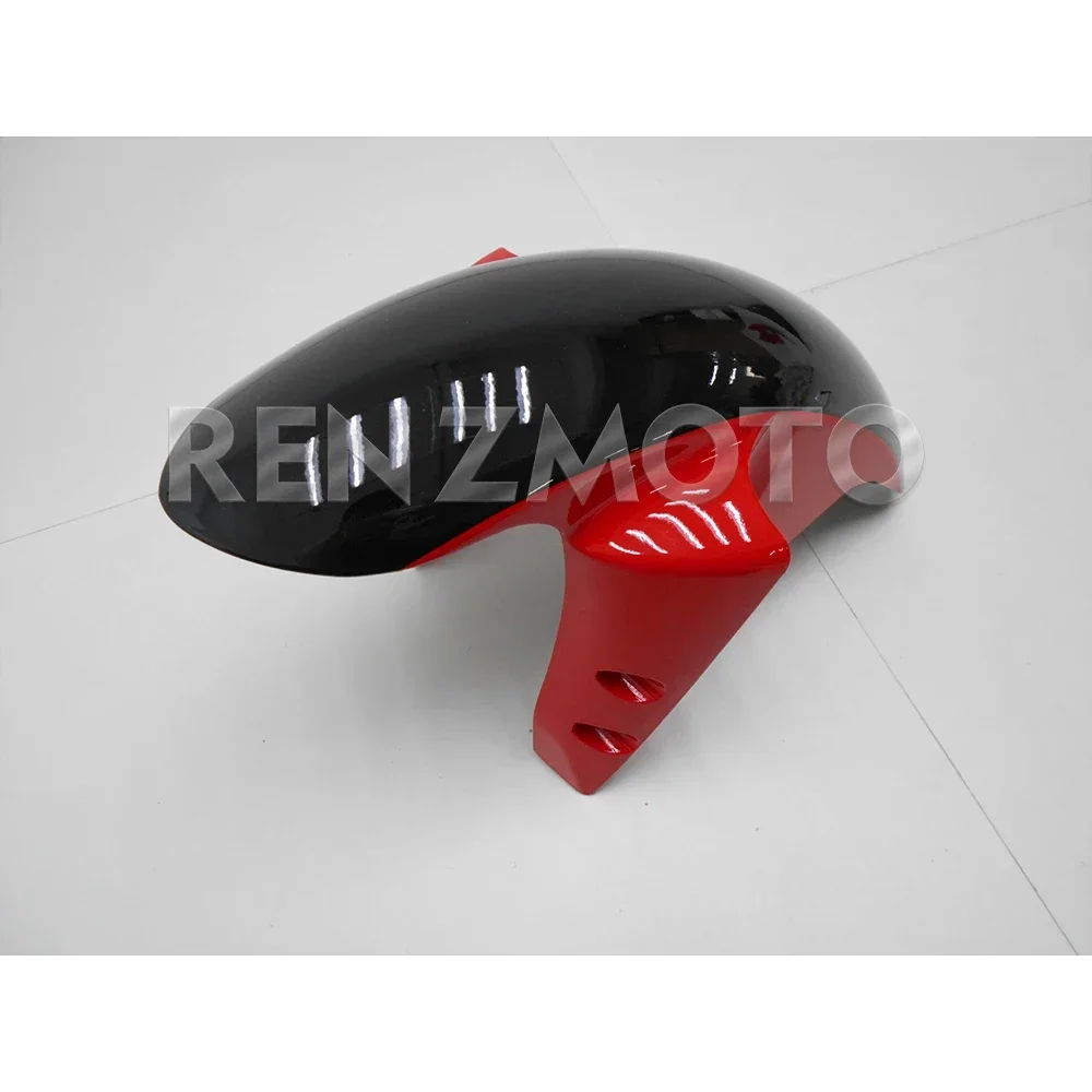 Комплект обтекателей для мотоцикла комплект кузова из пластика YAMAHA YZF-R1 YZF R1 2002-2003