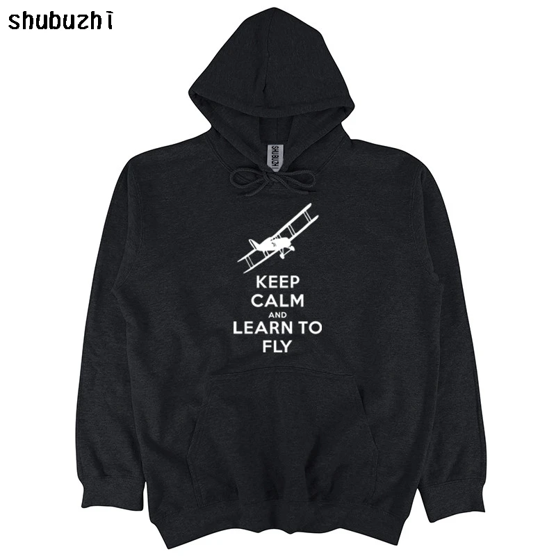 

Men hoody autumn spring 100% cotton Cartoon Classic Airbus A320 Aircraft Plan View Normal shubuzhi cotton hoody sbz4032