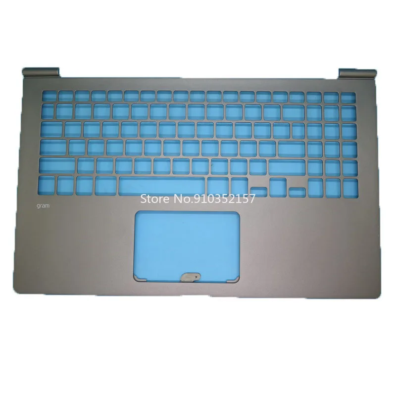 Серый Упор для рук LG 15Z980 15ZD980 LG15Z98 MBN6522233XX 15Z980-G 15Z980-H 15Z980-M 15Z980-T 15ZD980-M 15ZD980-T 15ZD980-L