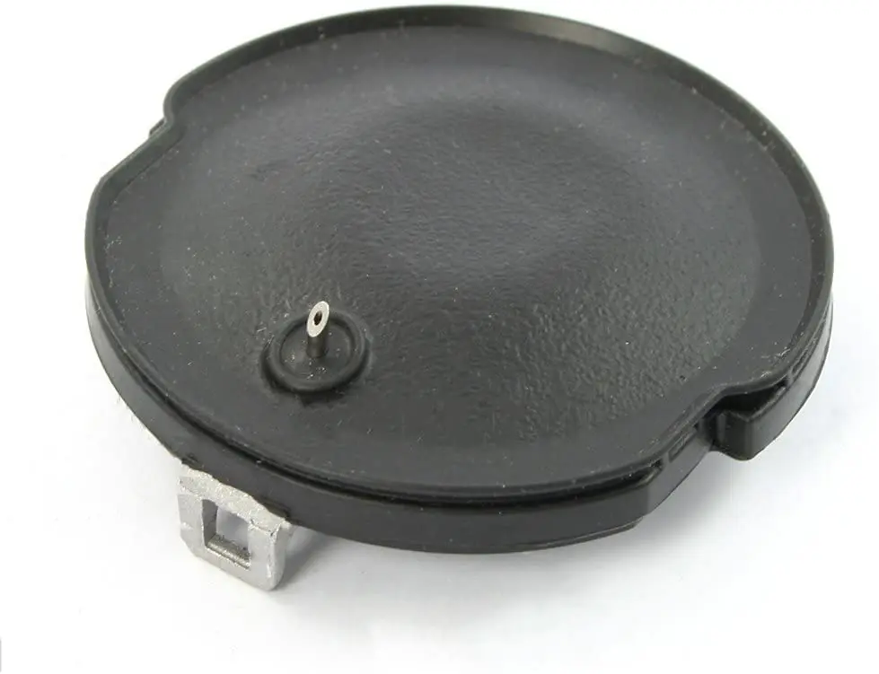 

100% Brand New original Thimble needl eprick coffee pod fit for dolce gusto capsule inject water