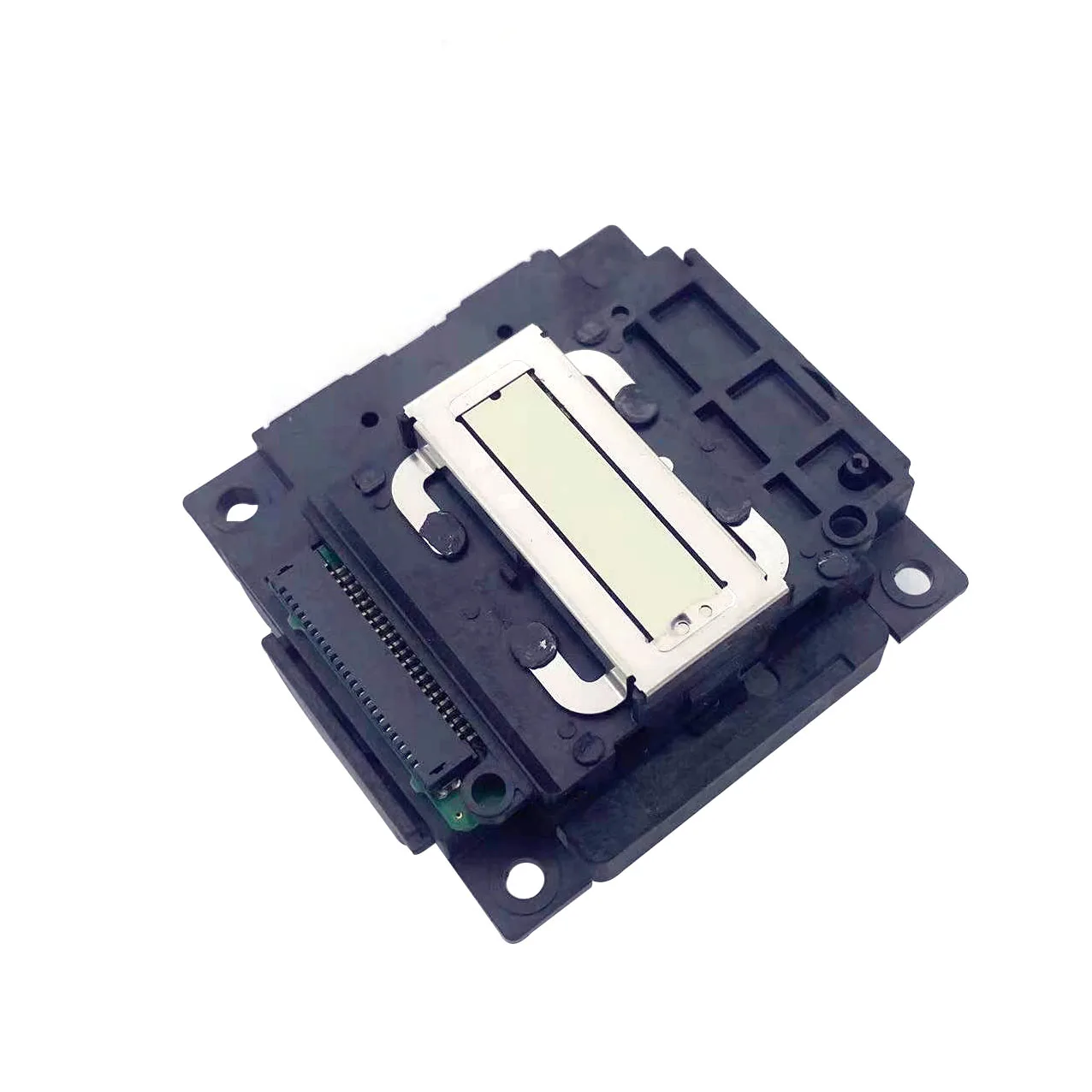 FA04000 Printhead Print Head for Epson L300 L301 L351 L355 L358 L111 L120 L210 L211 L375 head NS30 PX-049A XP342 L3110 | Компьютеры и