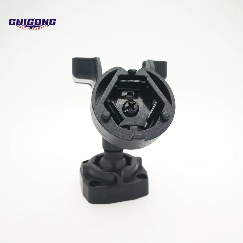 GUIGONG 61 # держатель кронштейна для камеры заднего вида