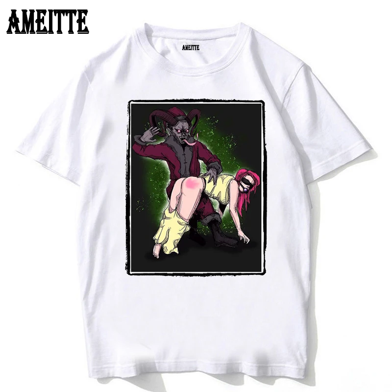 Новые летние мужские футболки с коротким рукавом надписью Hold флот не боится