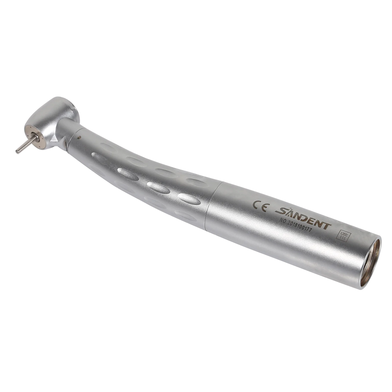 GD6 SANDENT den tal Волоконно-оптический высокоскоростной светодиодный наконечник с