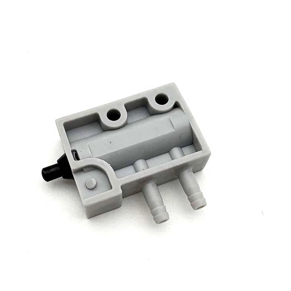 

Для GRAMMER 129756 SPG/91294 комплект для ремонта сиденья грузовика, регулирующий клапан регулировки высоты пневматической подвески