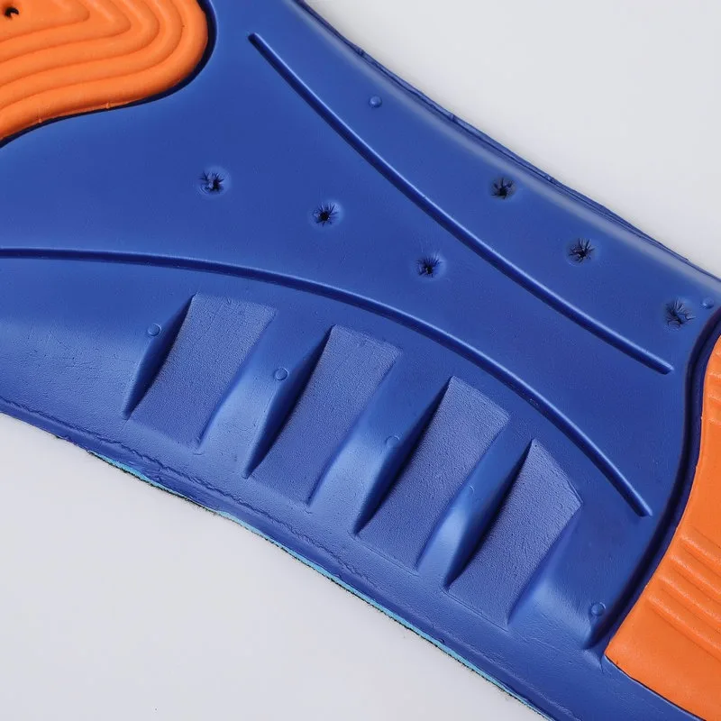 Рисунок 4 - Эластичные мягкие силиконовые стельки